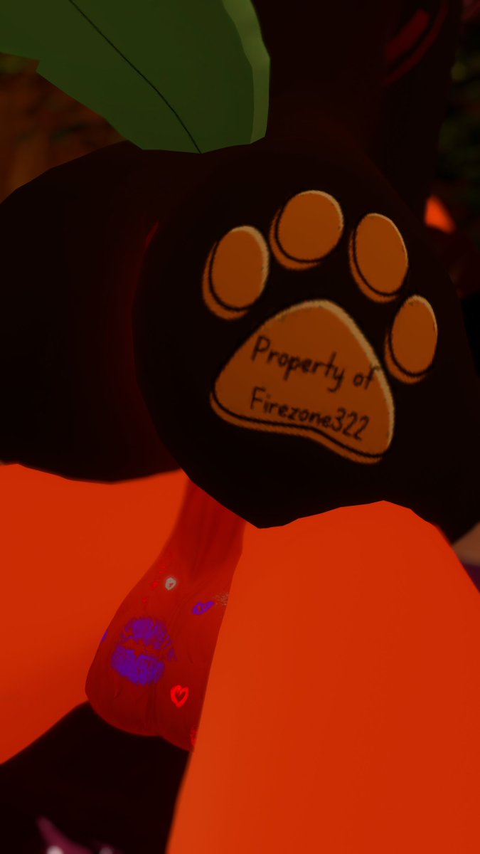 ๐ ๐ฟ๐ถ๐๐๐พ๐๐๐พ๐ธ๐๐๐๐ tweet media