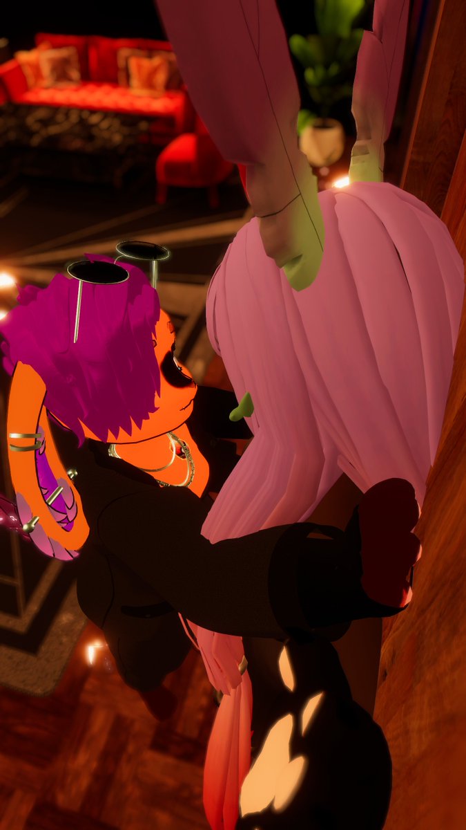 ๐ ๐ฟ๐ถ๐๐๐พ๐๐๐พ๐ธ๐๐๐๐ tweet media