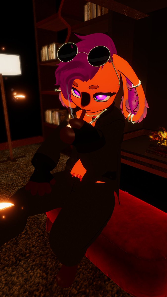 ๐ ๐ฟ๐ถ๐๐๐พ๐๐๐พ๐ธ๐๐๐๐ tweet media