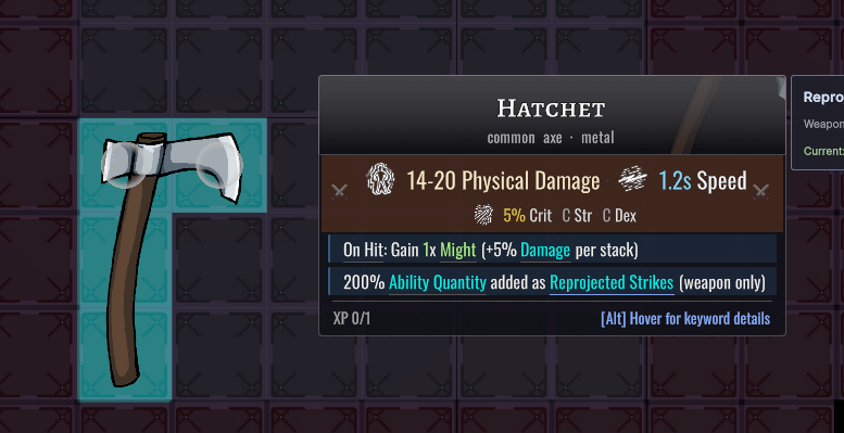 NeverSink tweet media