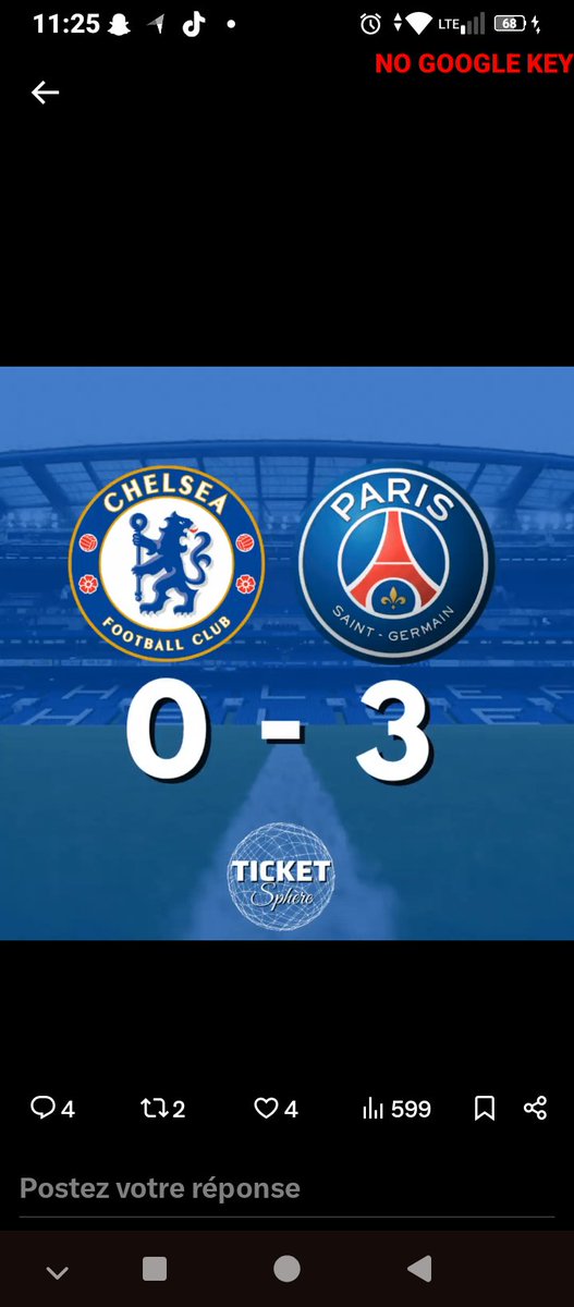 samira ferdani tweet media