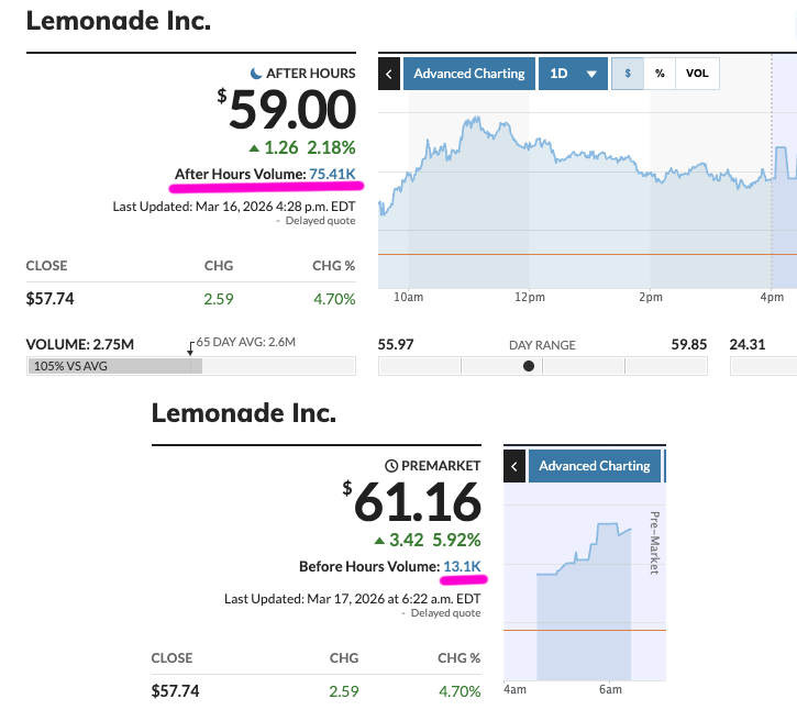 Anthony Smith tweet media