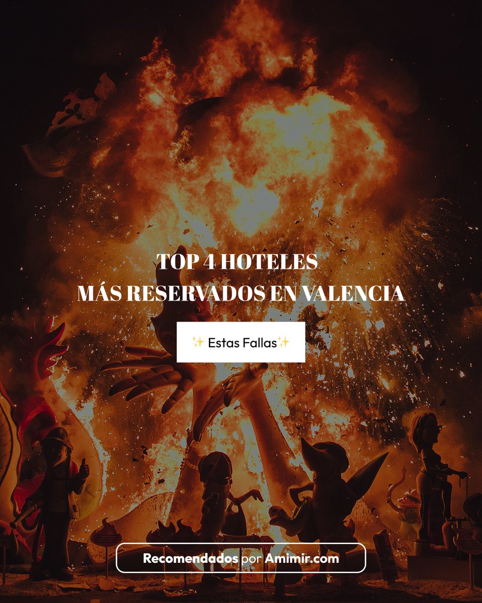 Amimir.com tweet media