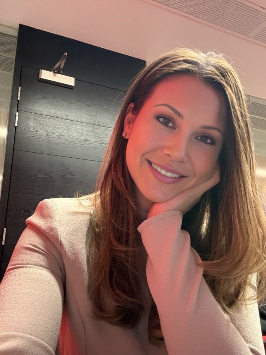 Ruby Virelli tweet media