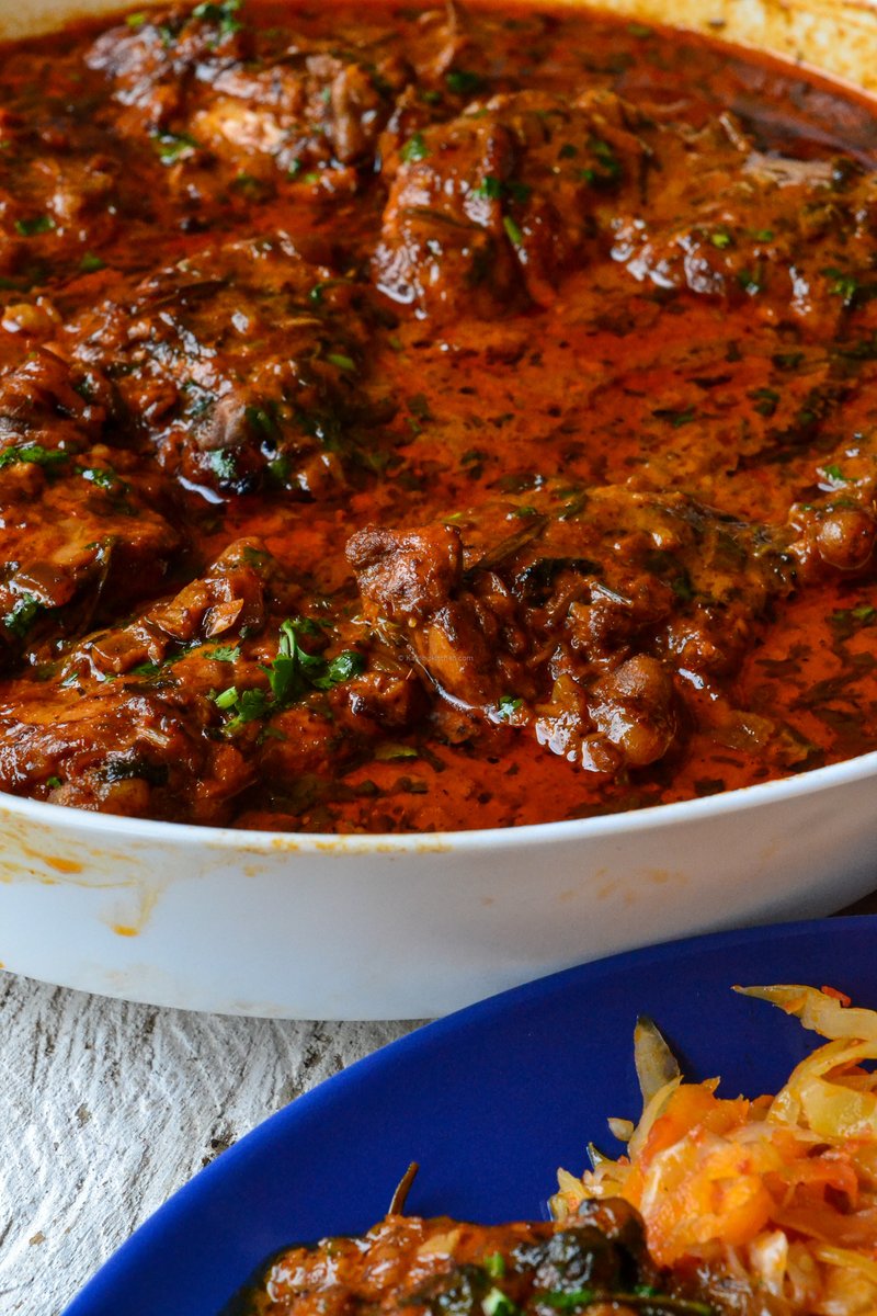 Kaluhi's_Kitchen tweet media