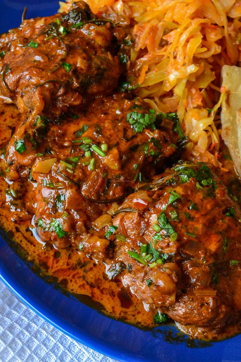 Kaluhi's_Kitchen tweet media