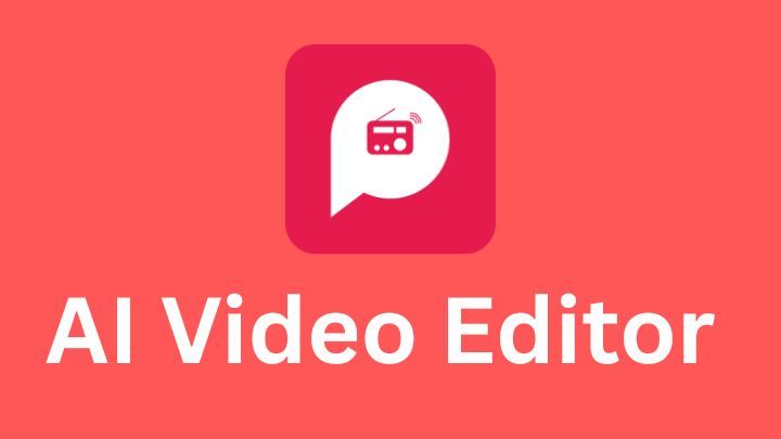 Animation and VFX Jobs tweet media