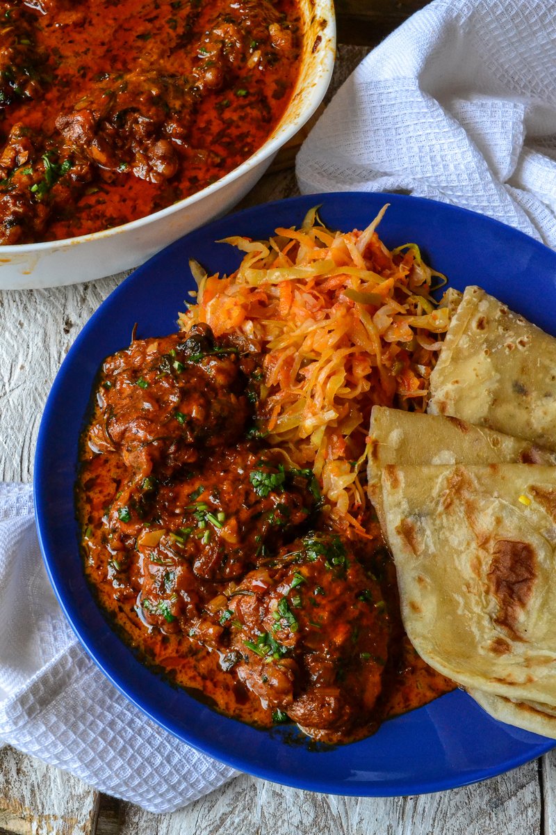 Kaluhi's_Kitchen tweet media