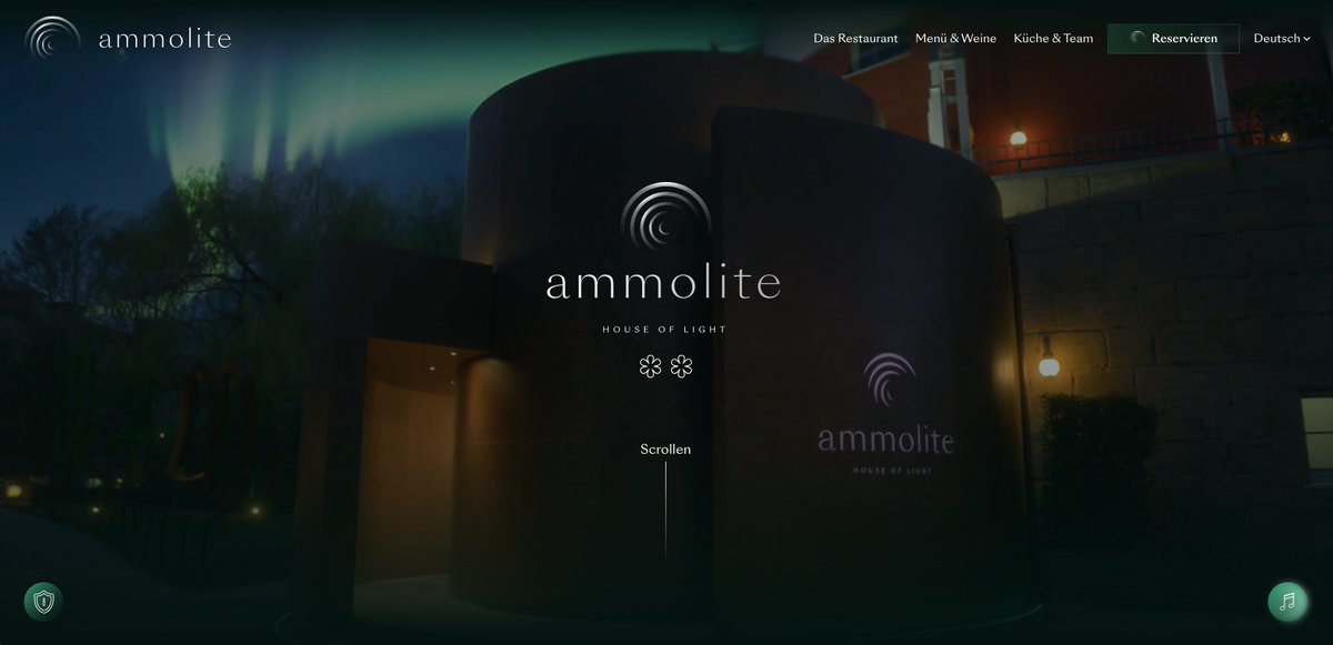 Thomas Mack tweet media