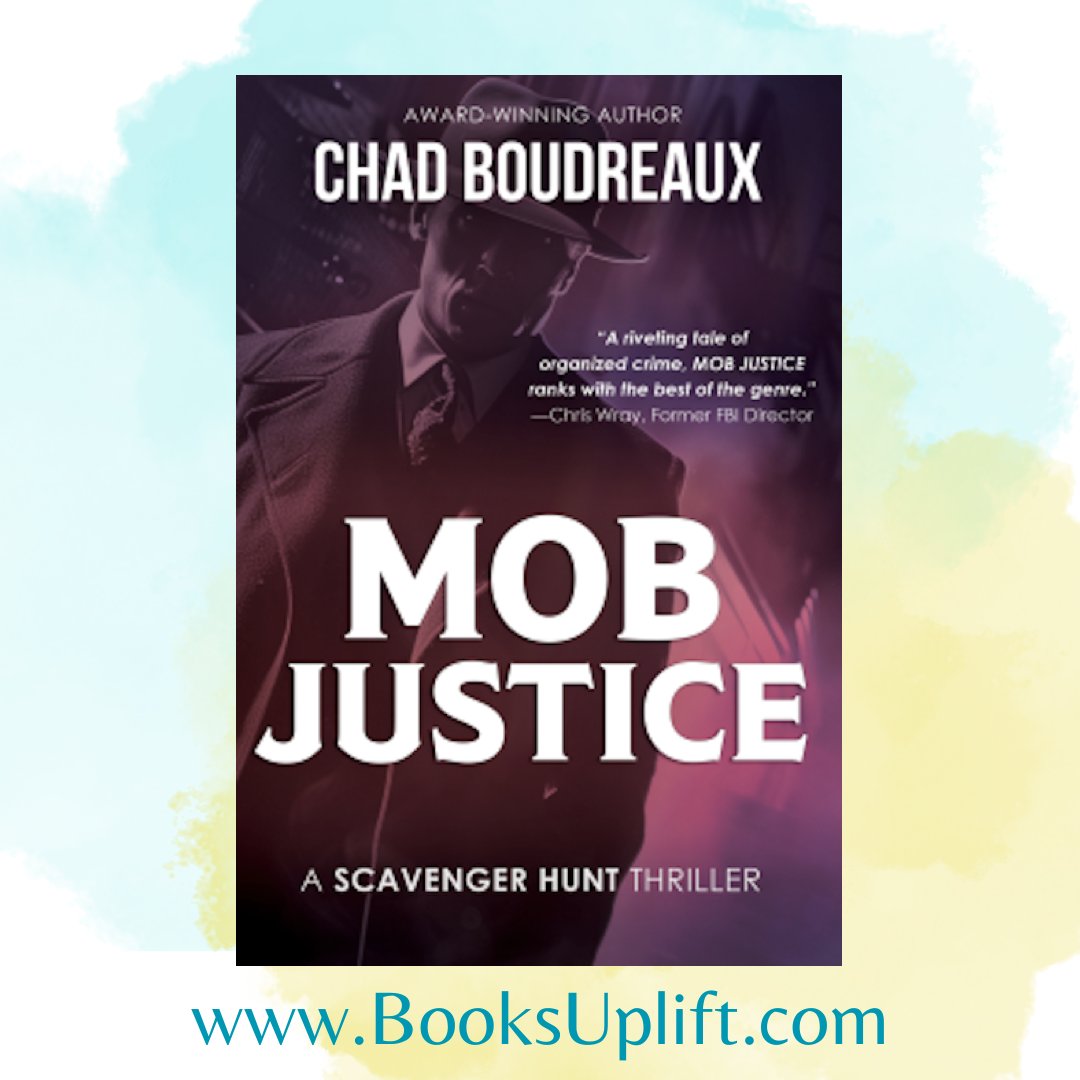 Kimberly tweet media