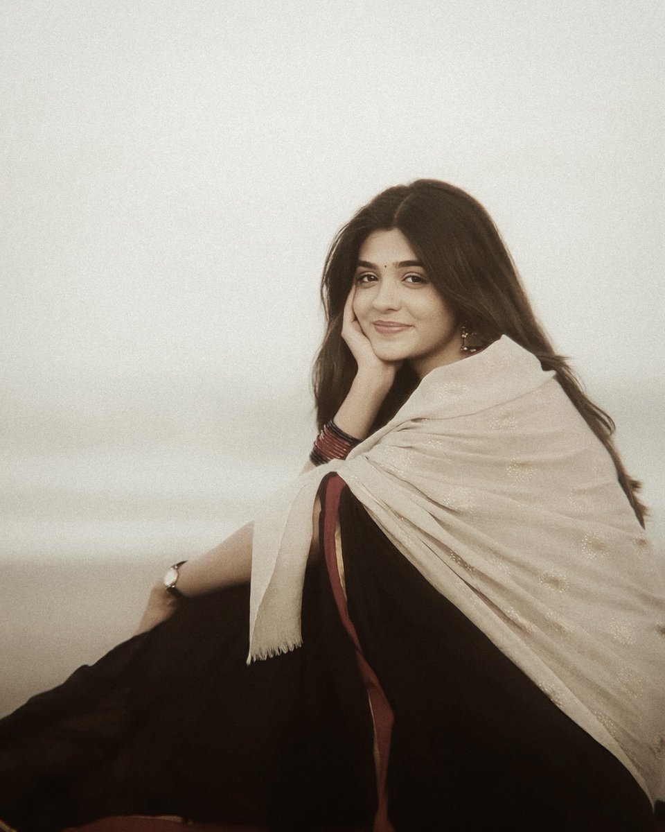 skiesofhoriizon's tweet photo. Oh miss, you’re the perfect beauty 🤎

– #PranaliRathod • #DilKaKyaKasoor https://t.co/YrjFCe15dC