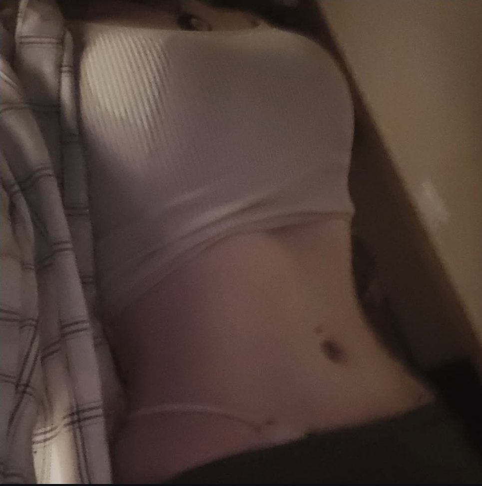 BHolmes5556's tweet photo. Natalie #bop #irl #teenagegirls #teen https://t.co/KmTjJunr6o