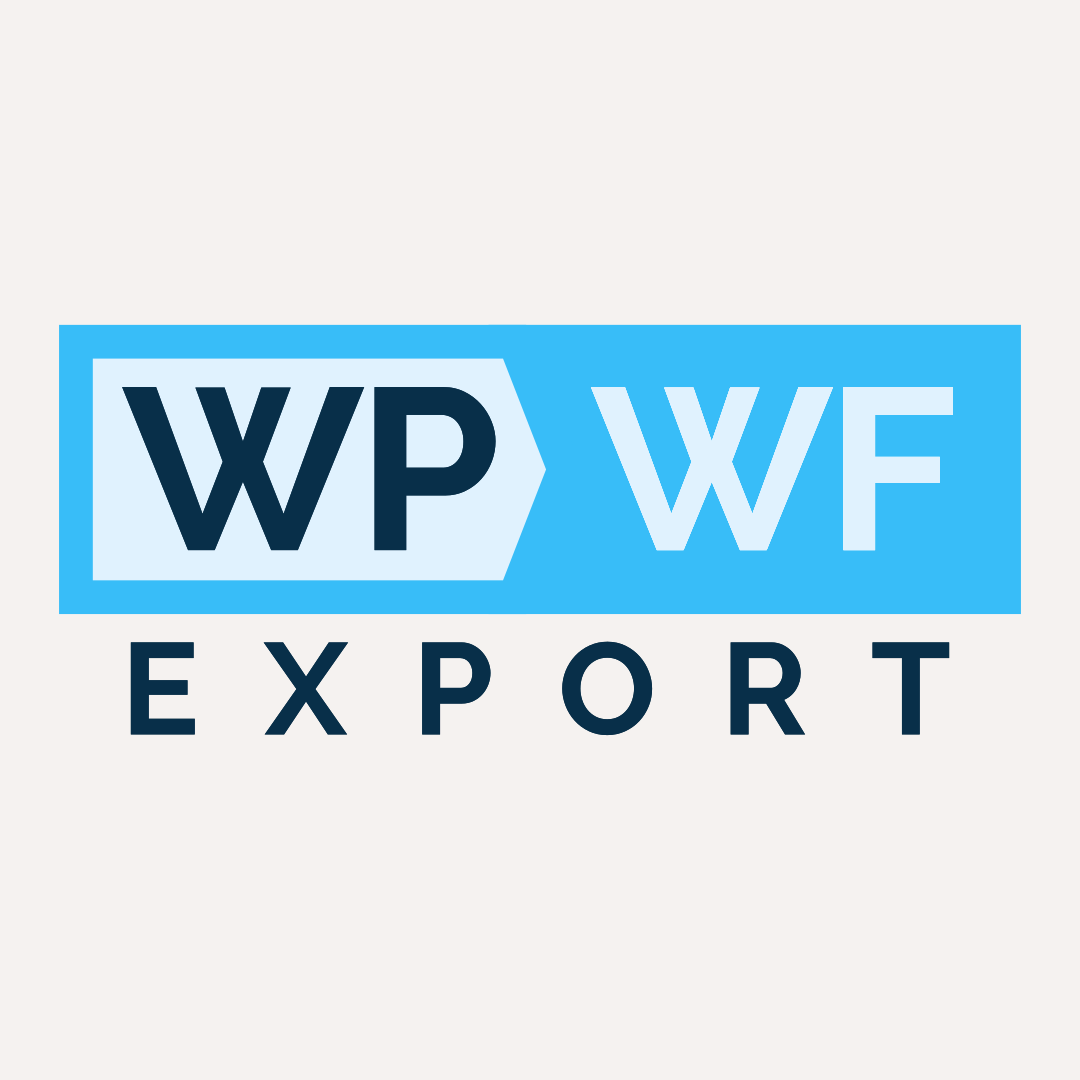 Flow Guys™ tweet media