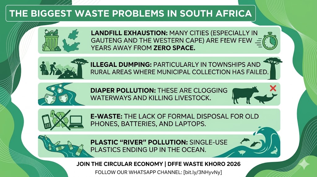 Environmentza tweet media