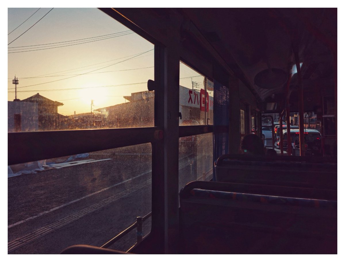 Tetsuji FUJINO | 藤野哲次 tweet media