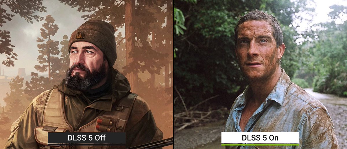 Okay, who's next
#EscapefromTarkov #EfT #タルコフ