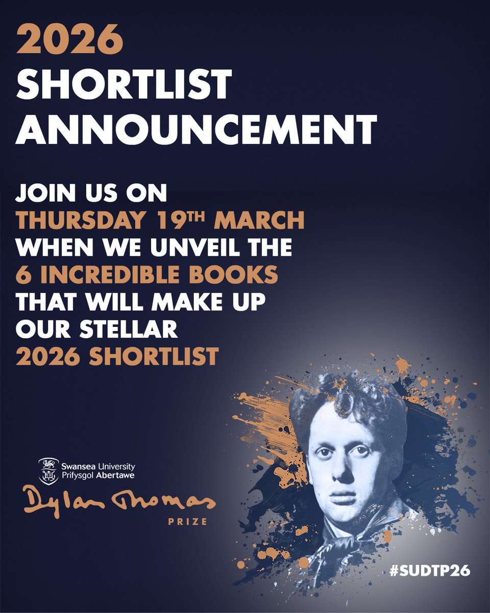 dylanthomprize tweet media