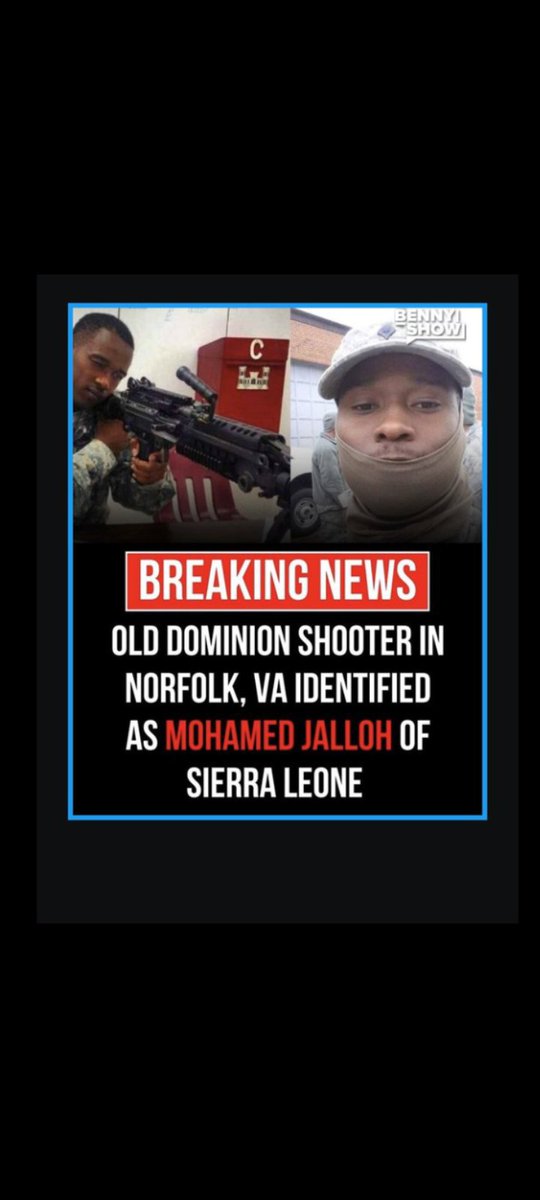 Joe- Blue Sky MAGA tweet media