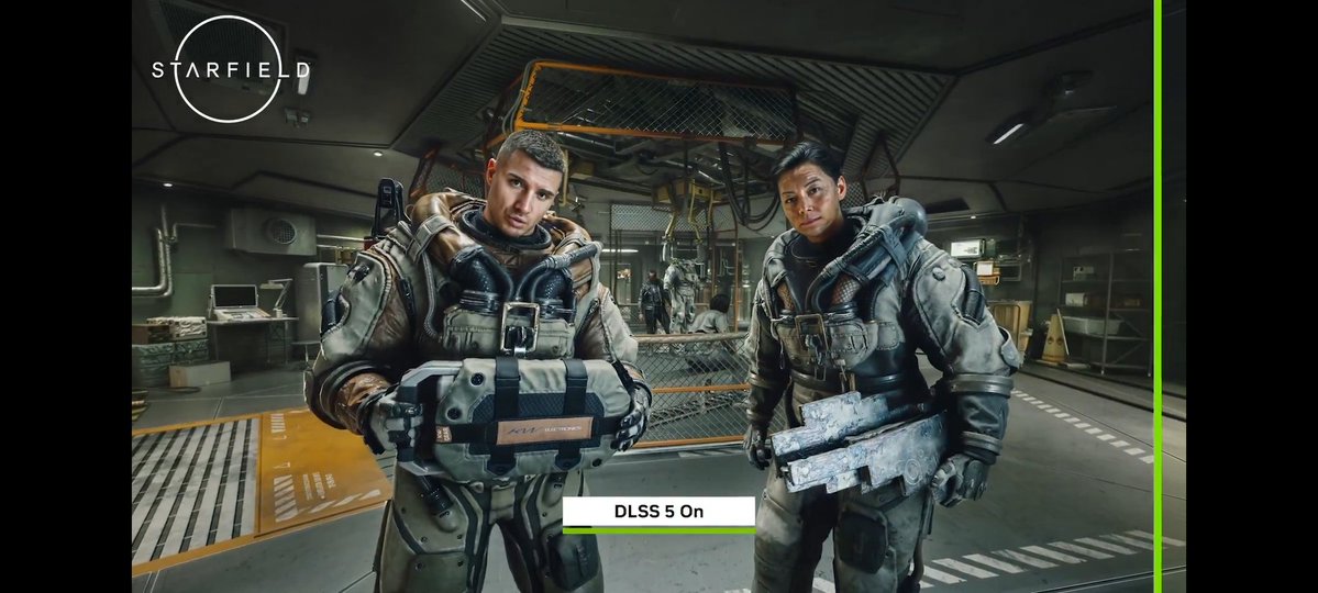 Luciano_recruta tweet media