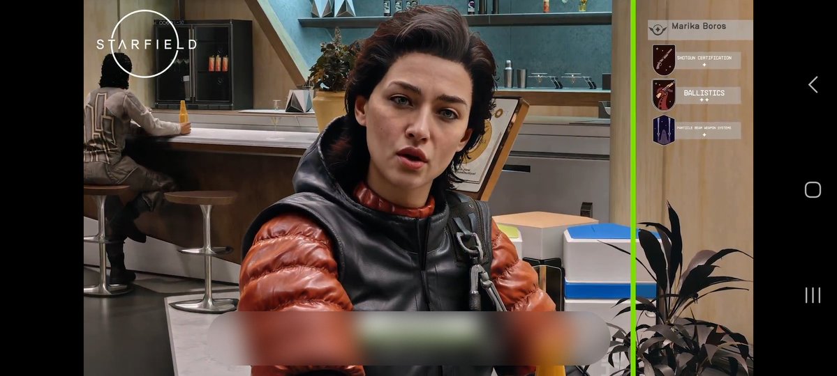 Luciano_recruta tweet media