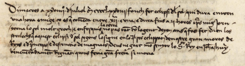 Pol Junyent Molins tweet media