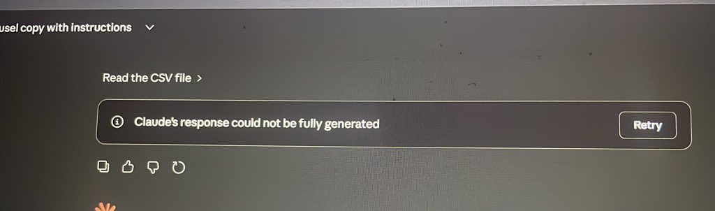 Allen | Web3 Designer 👨💻🚀 tweet media