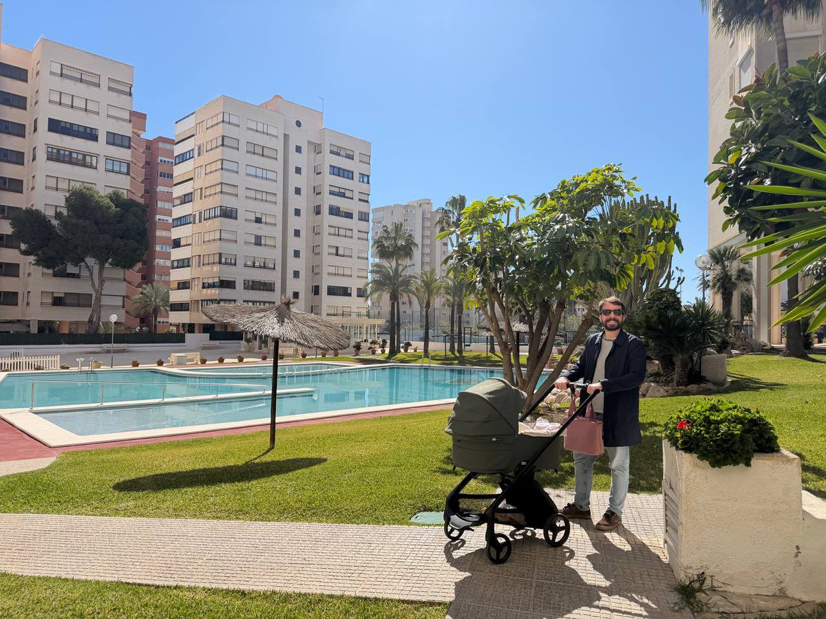 Pasamonte tweet media