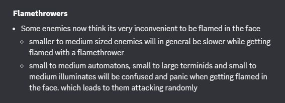 Helldivers NOW tweet media