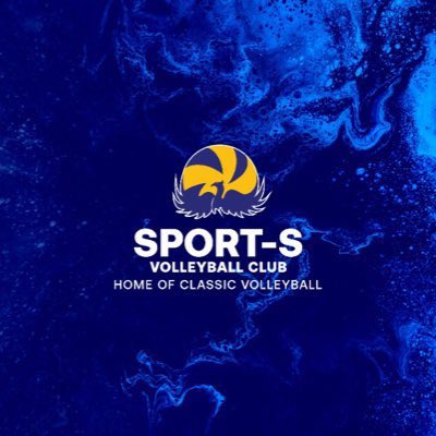 256VOLLEYBALL tweet media