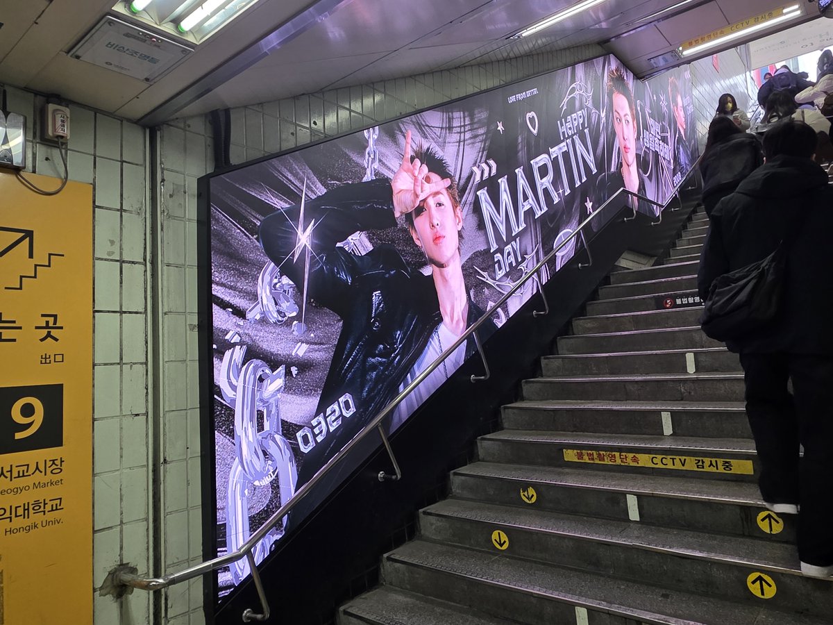 FAN_CLUB_AD tweet media