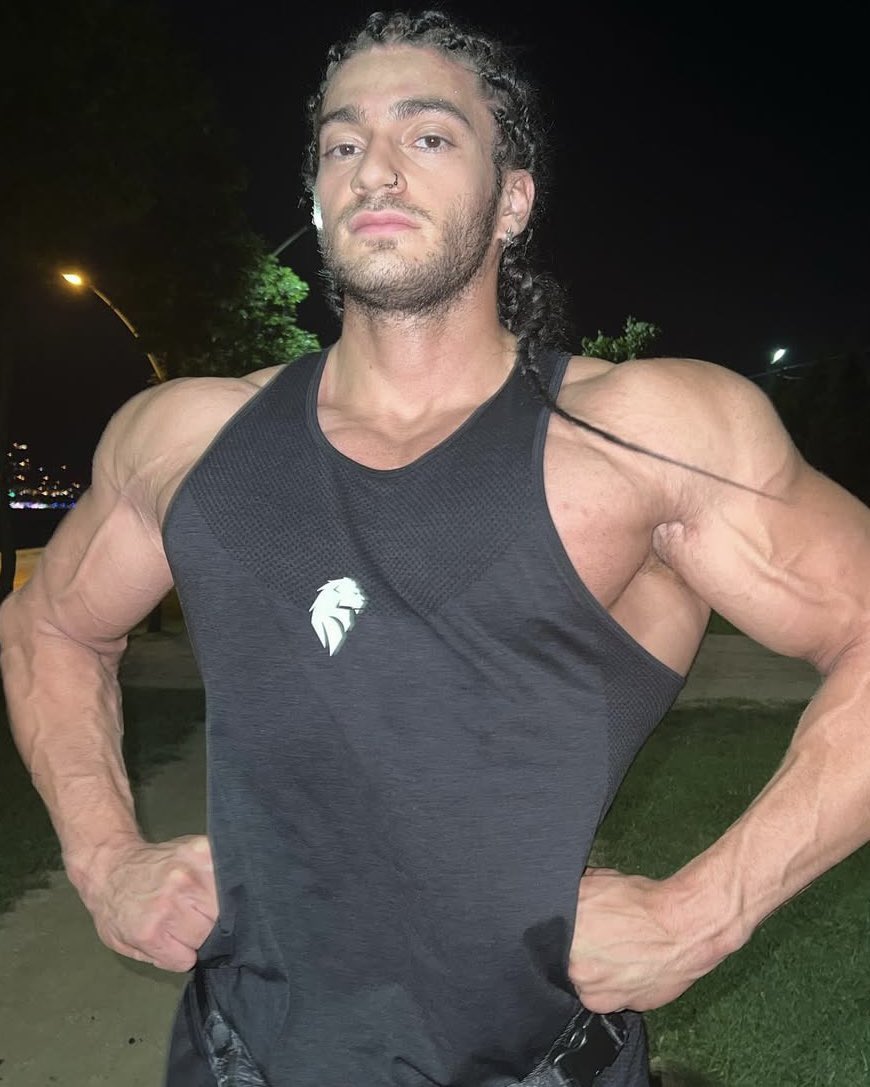 Daily Magazin tweet media