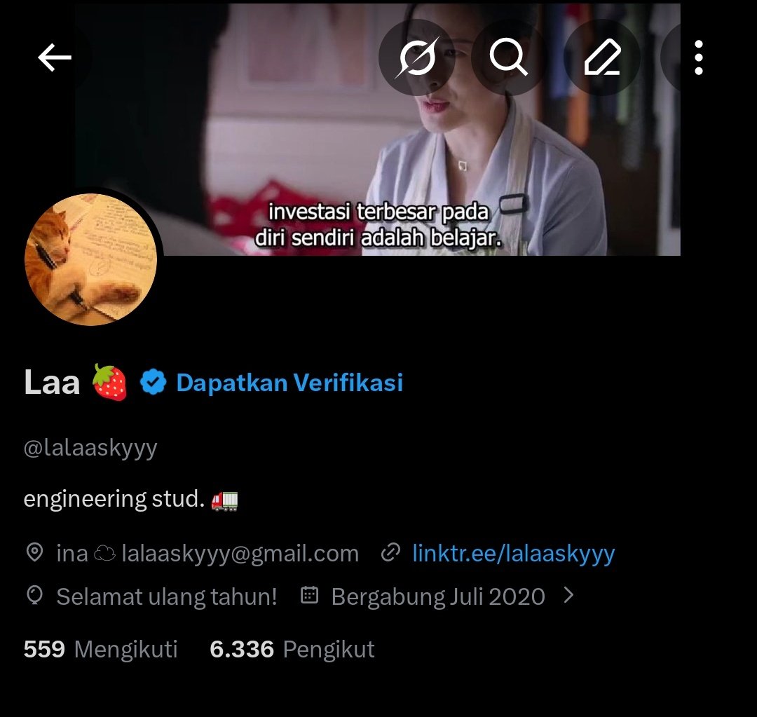 Laa 🍓 tweet media