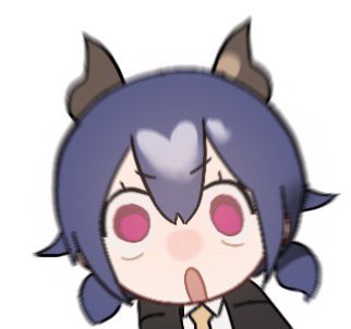 Hill丘 tweet media