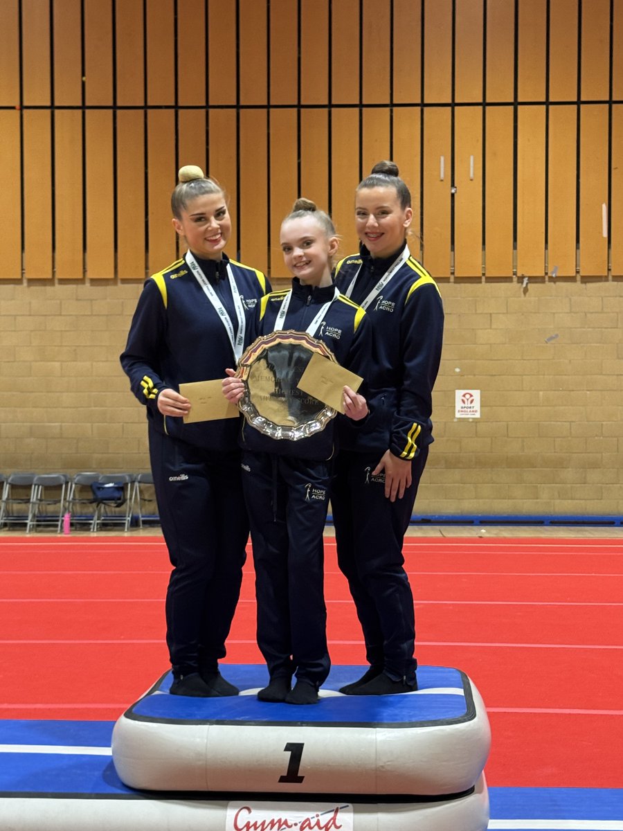 Byrchall High School tweet media