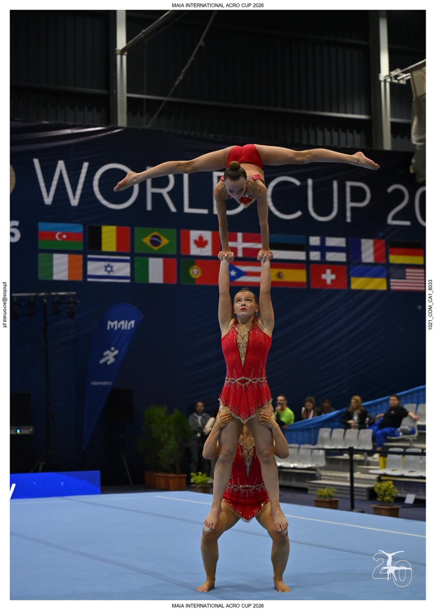 Byrchall High School tweet media