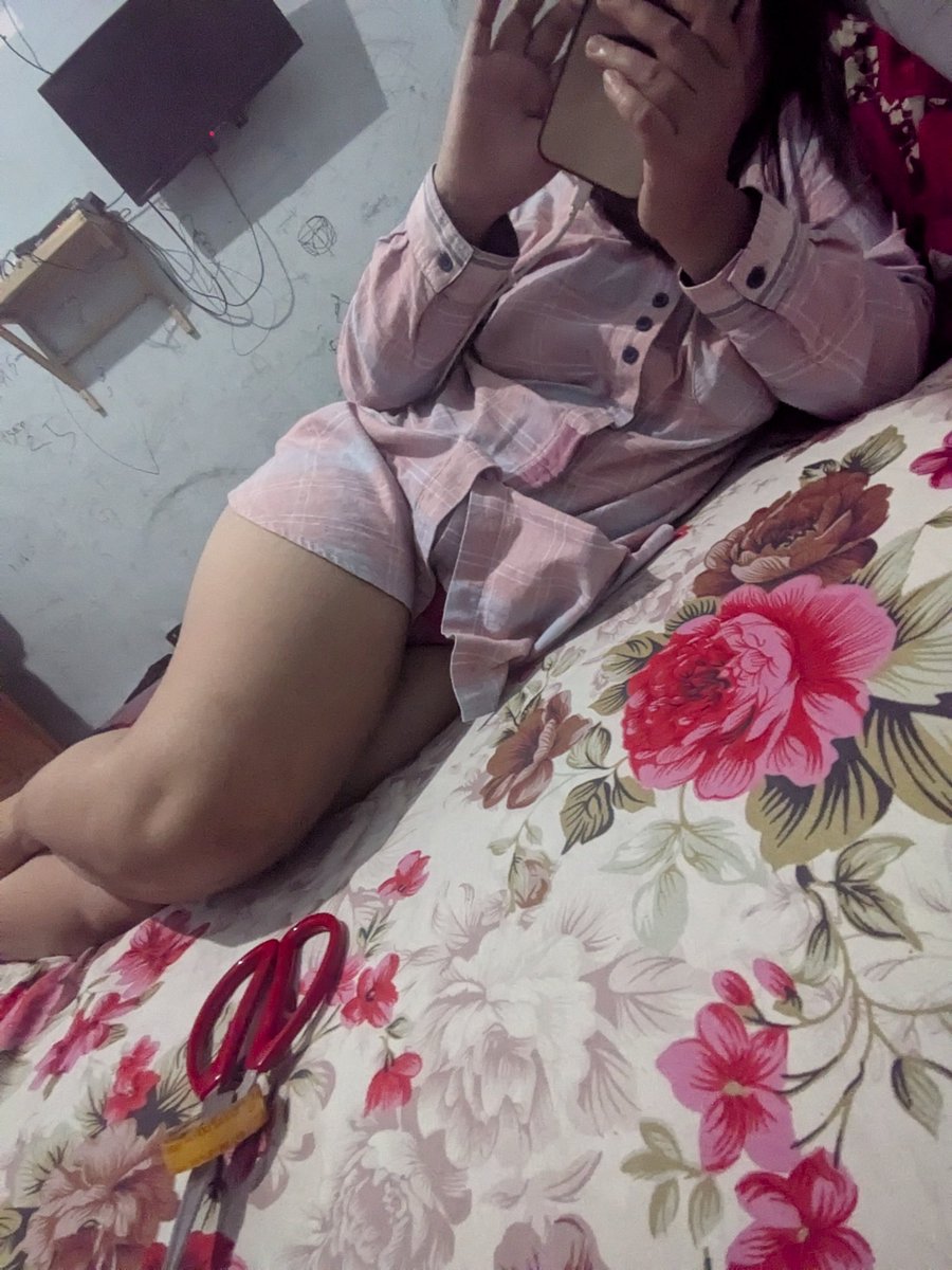 Wahyu Sugiarto tweet media