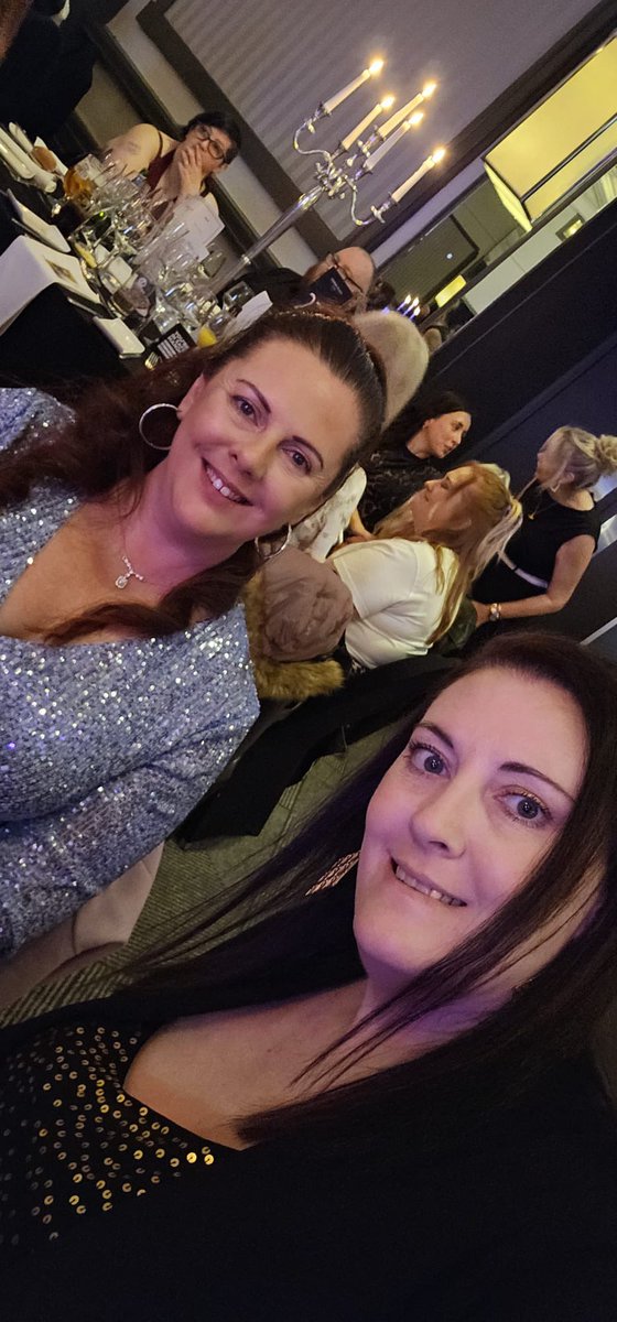 Jude0911 tweet media