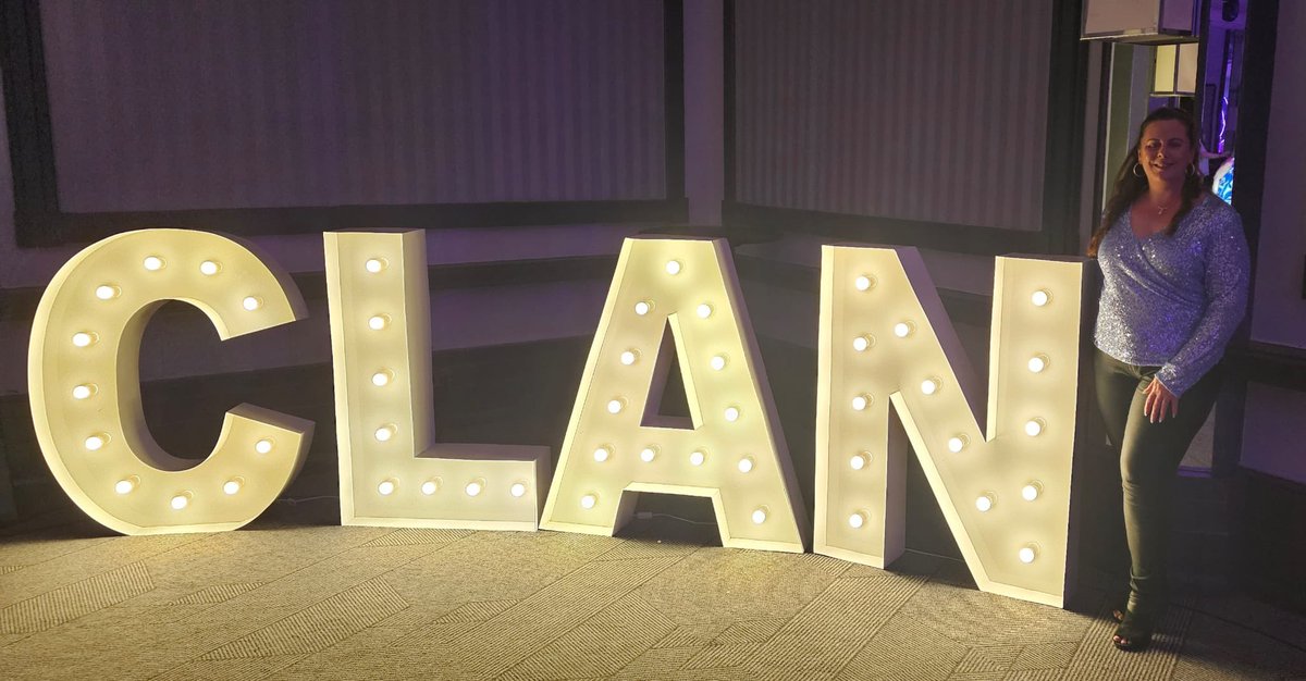 Jude0911 tweet media