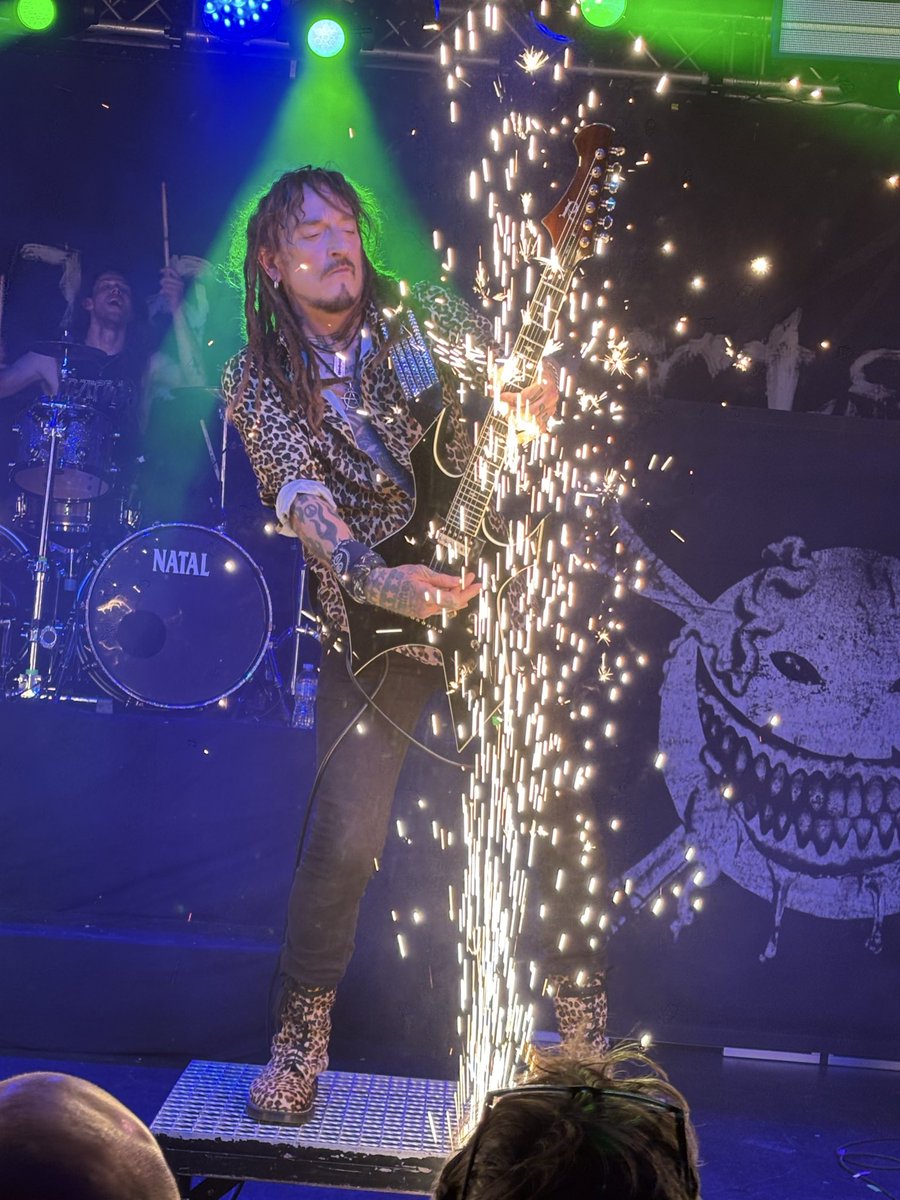 Jason Scott 🏴☠️ tweet media