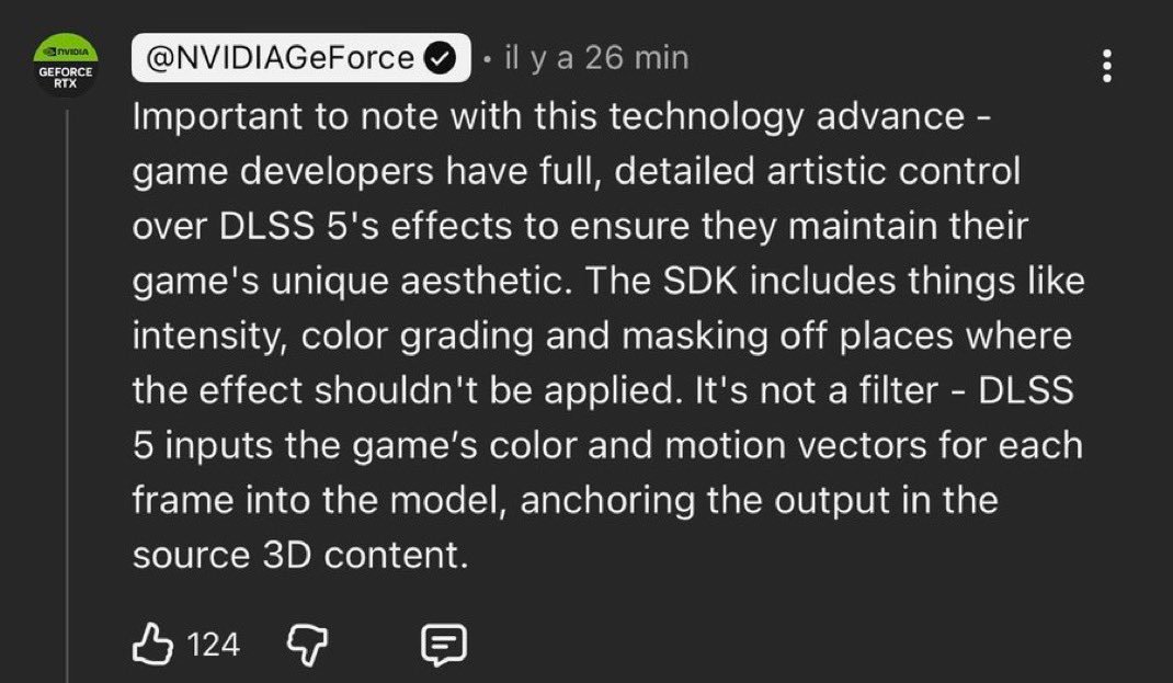 CroqueMr tweet media