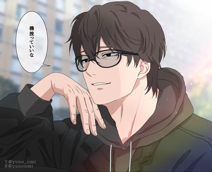 🍈🍞/ibk

いいよな…!!!! 