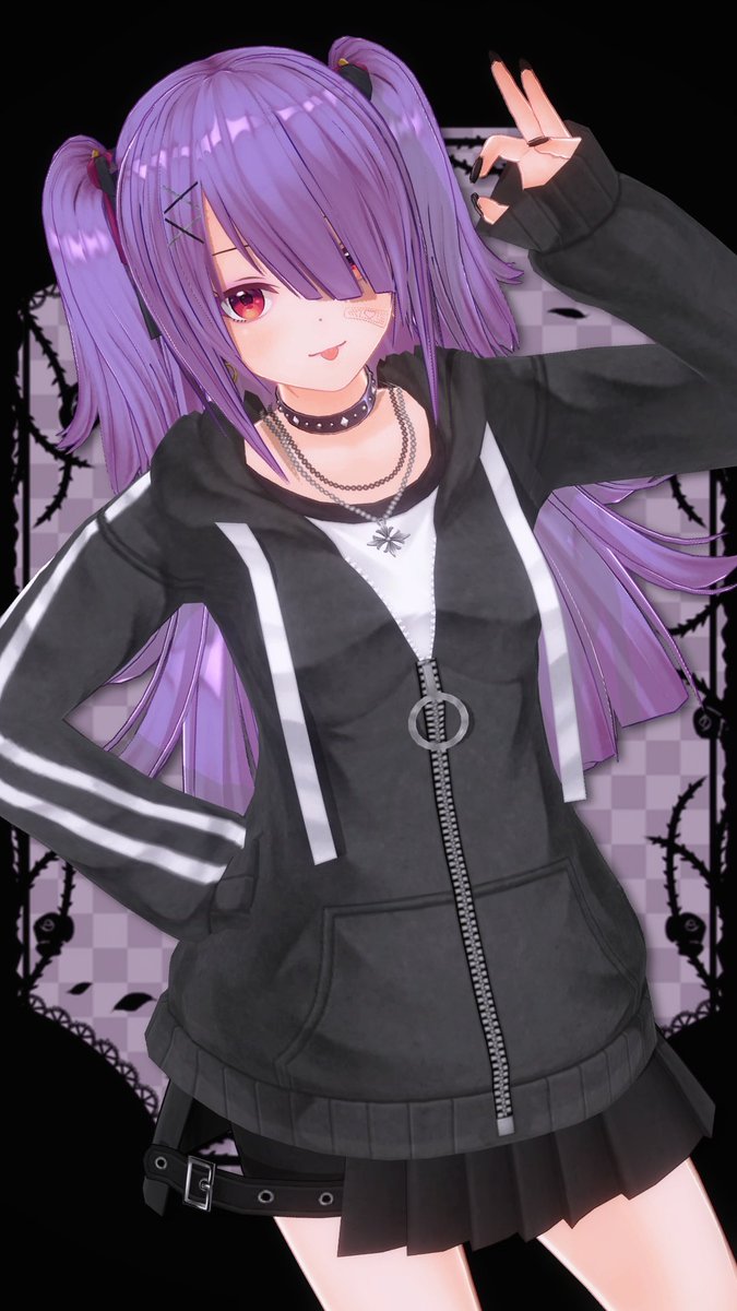 あるでんぬ tweet media