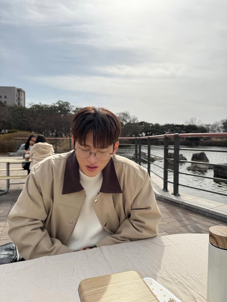 gom 🪐 tweet media