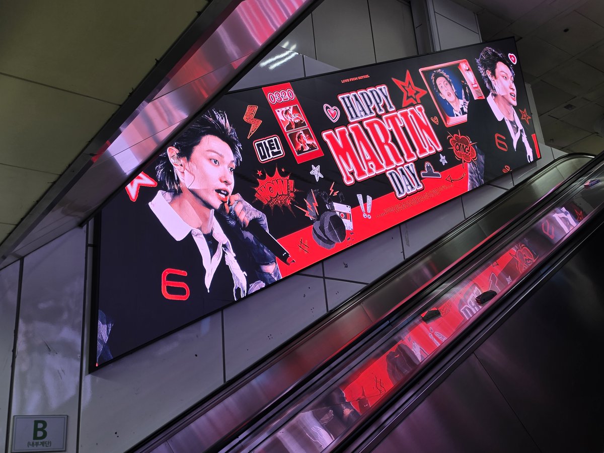FAN_CLUB_AD tweet media