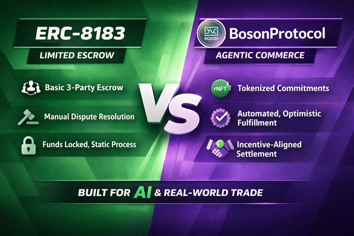 Promzy_Elisha tweet media