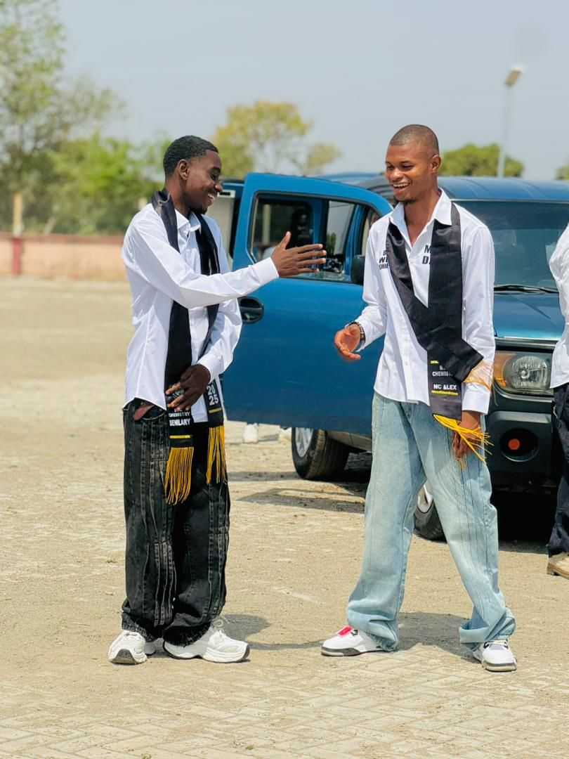 Nev Levi tweet media