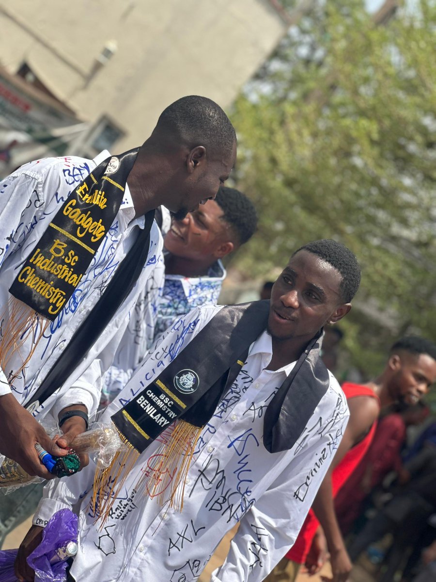 Nev Levi tweet media