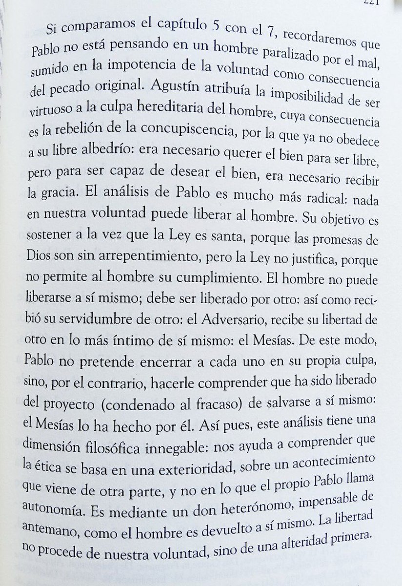 Bereshit tweet media