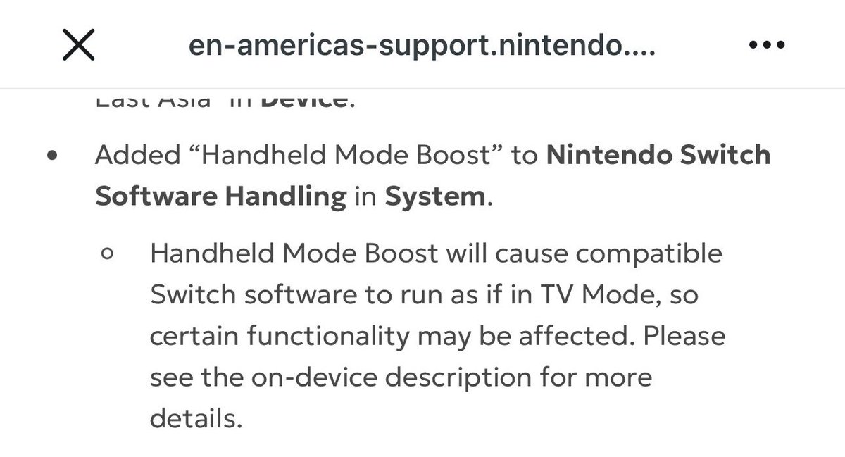 Taki Udon tweet media