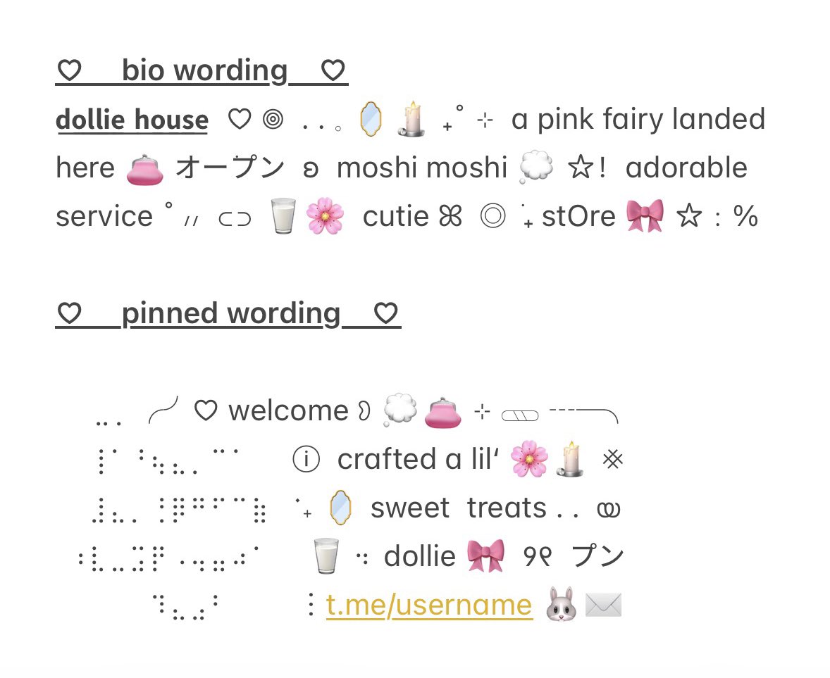 𝐾𝑎𝑡ℎ𝑟𝑖𝑛𝑒. tweet media